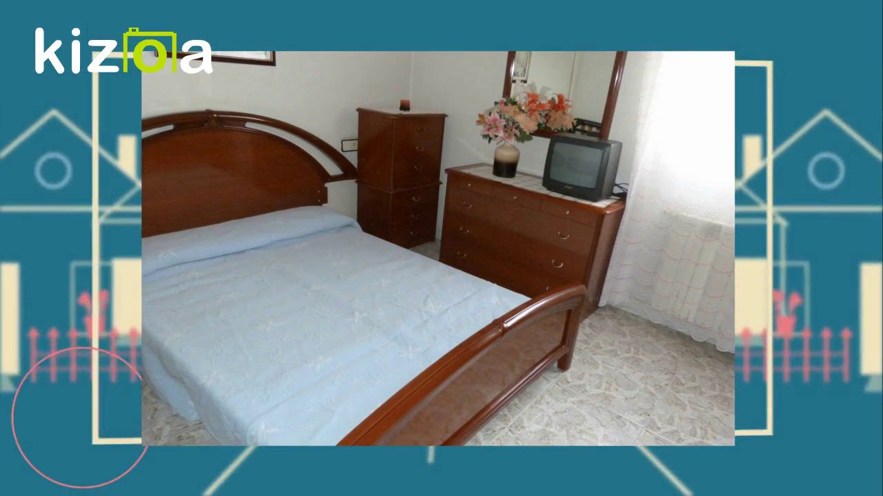 Vivir-en-Sant-Celoni - La Sierra Noticias Vivir en Sant Celoni