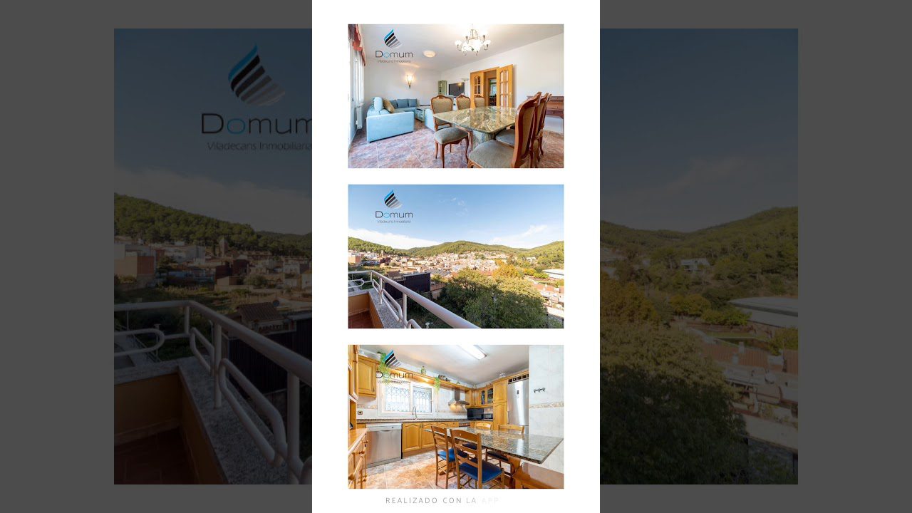 Vivir-en-Sant-Climent-de-Llobregat - La Sierra Noticias Vivir en Sant Climent de Llobregat