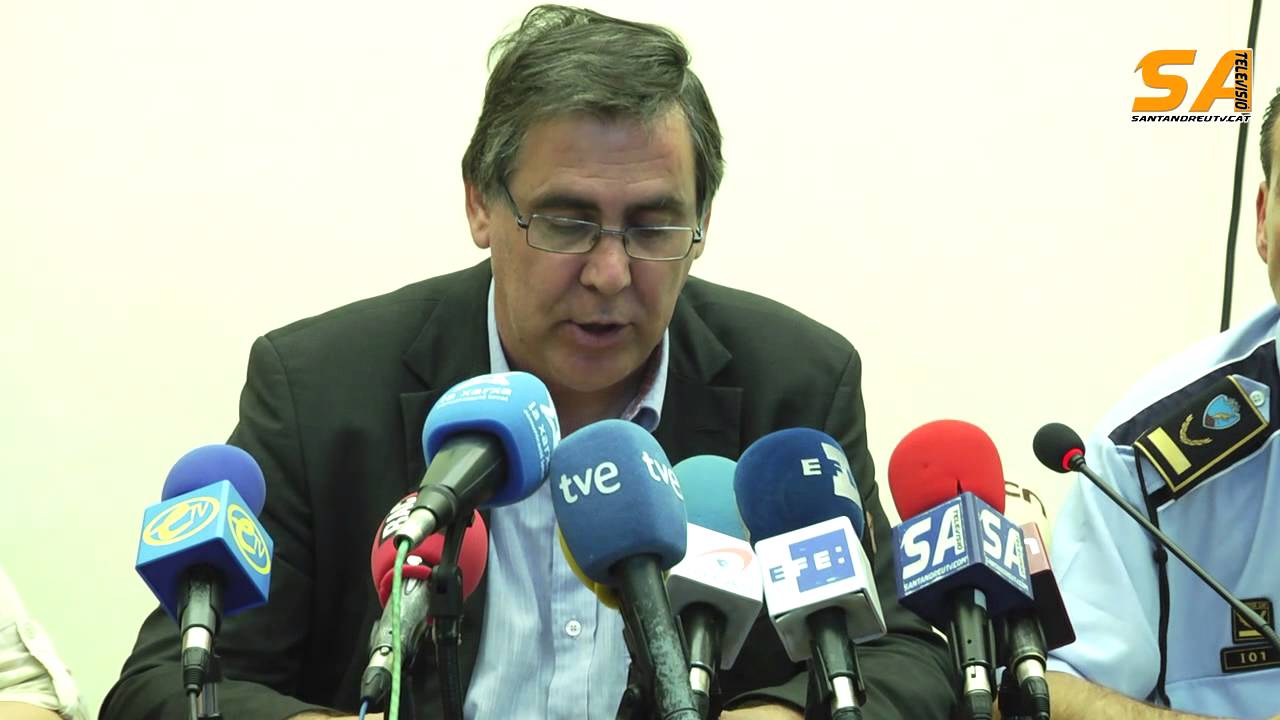 Vivir-en-Sant-Esteve-Sesrovires - La Sierra Noticias Vivir en Sant Esteve Sesrovires