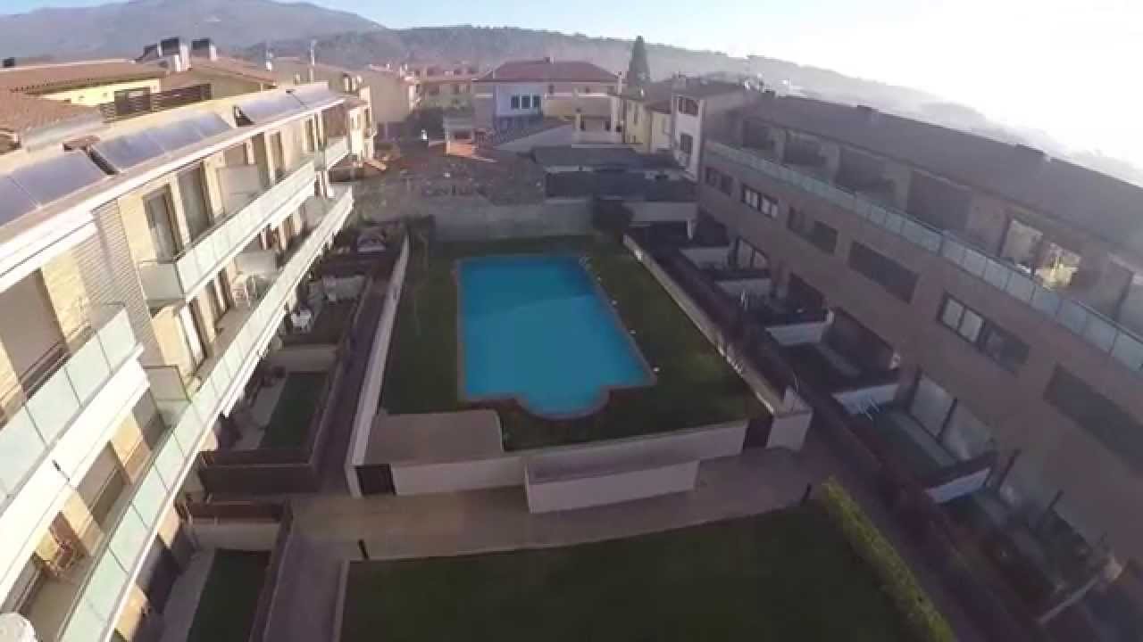 Vivir-en-Sant-Esteve-de-Palautordera - La Sierra Noticias Vivir en Sant Esteve de Palautordera