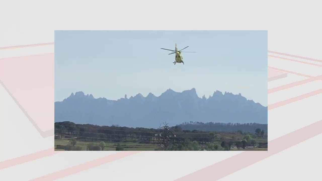 Vivir-en-Sant-Fruitos-de-Bages - La Sierra Noticias Vivir en Sant Fruitós de Bages
