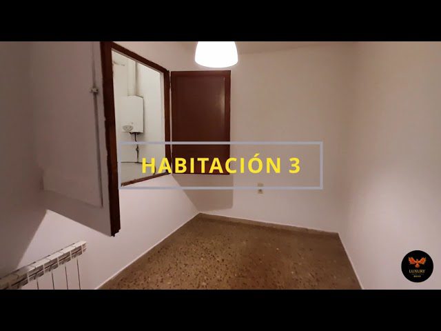 Vivir-en-Sant-Llorenc-dHortons - La Sierra Noticias Vivir en Sant Llorenç d'Hortons