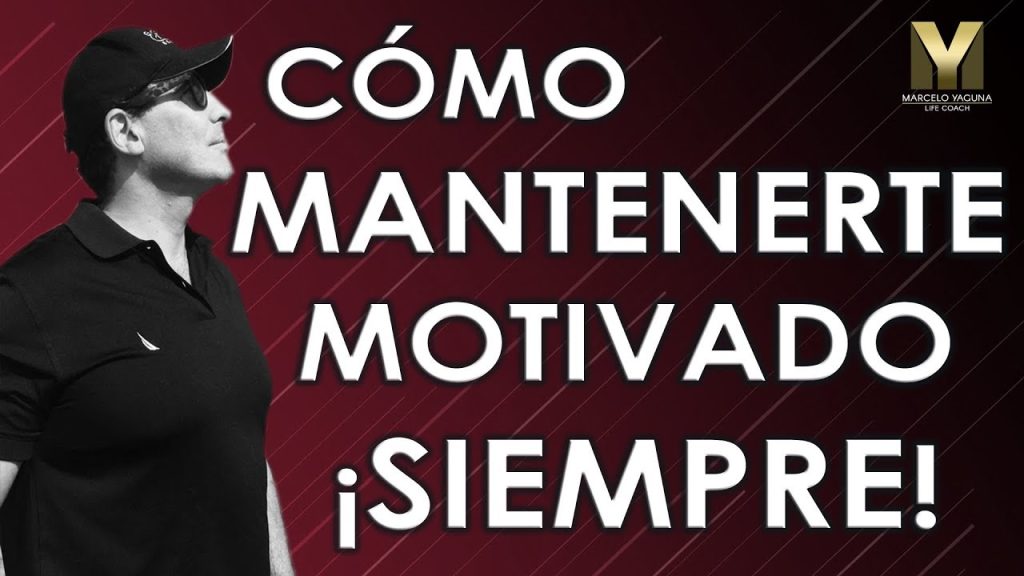 Cómo mantenerte motivado durante largas expediciones solitarias