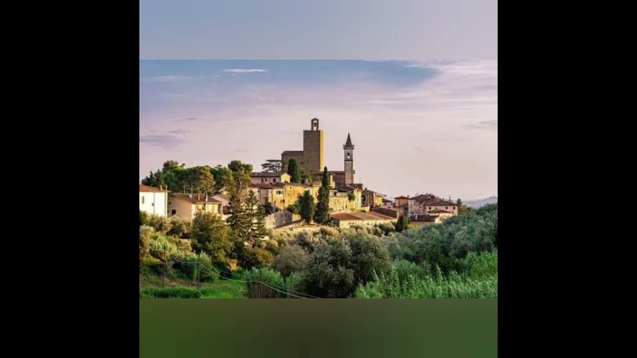 Historia y curiosidades de 	Pineda Trasmonte