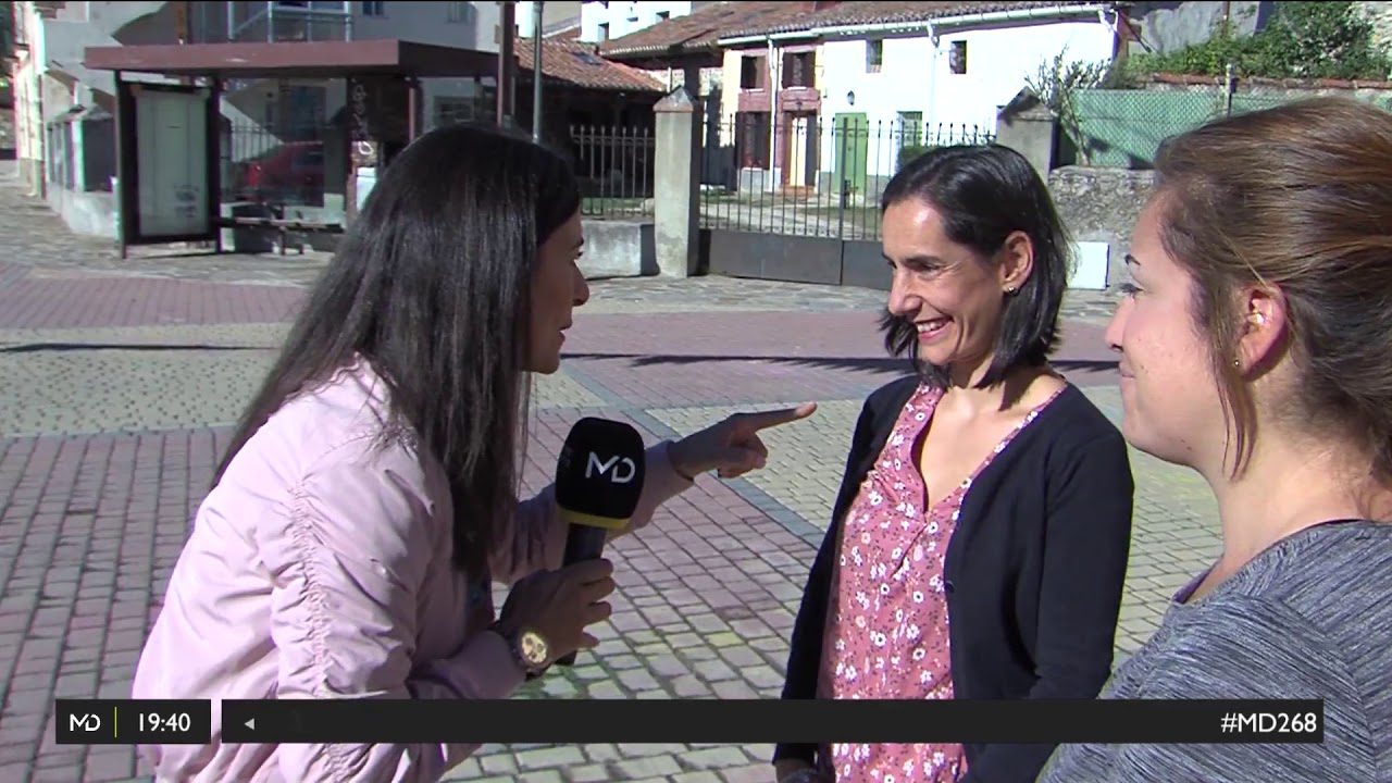 Historia-y-curiosidades-de-Pinilla-Trasmonte - La Sierra Noticias Historia y curiosidades de Pinilla Trasmonte