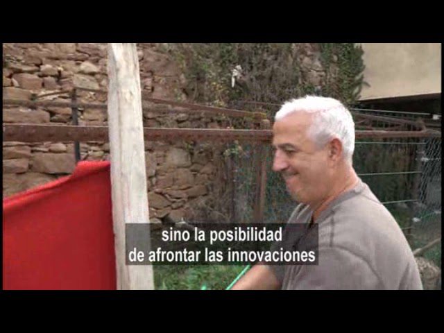 Historia-y-curiosidades-de-Pradoluengo - La Sierra Noticias Historia y curiosidades de Pradoluengo