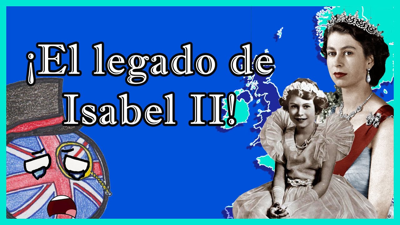 Historia y curiosidades de 	Presencio