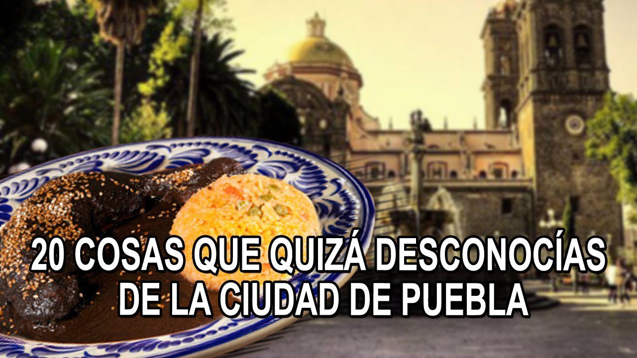 Historia-y-curiosidades-de-Puebla-de-Arganzon - La Sierra Noticias Historia y curiosidades de Puebla de Arganzón