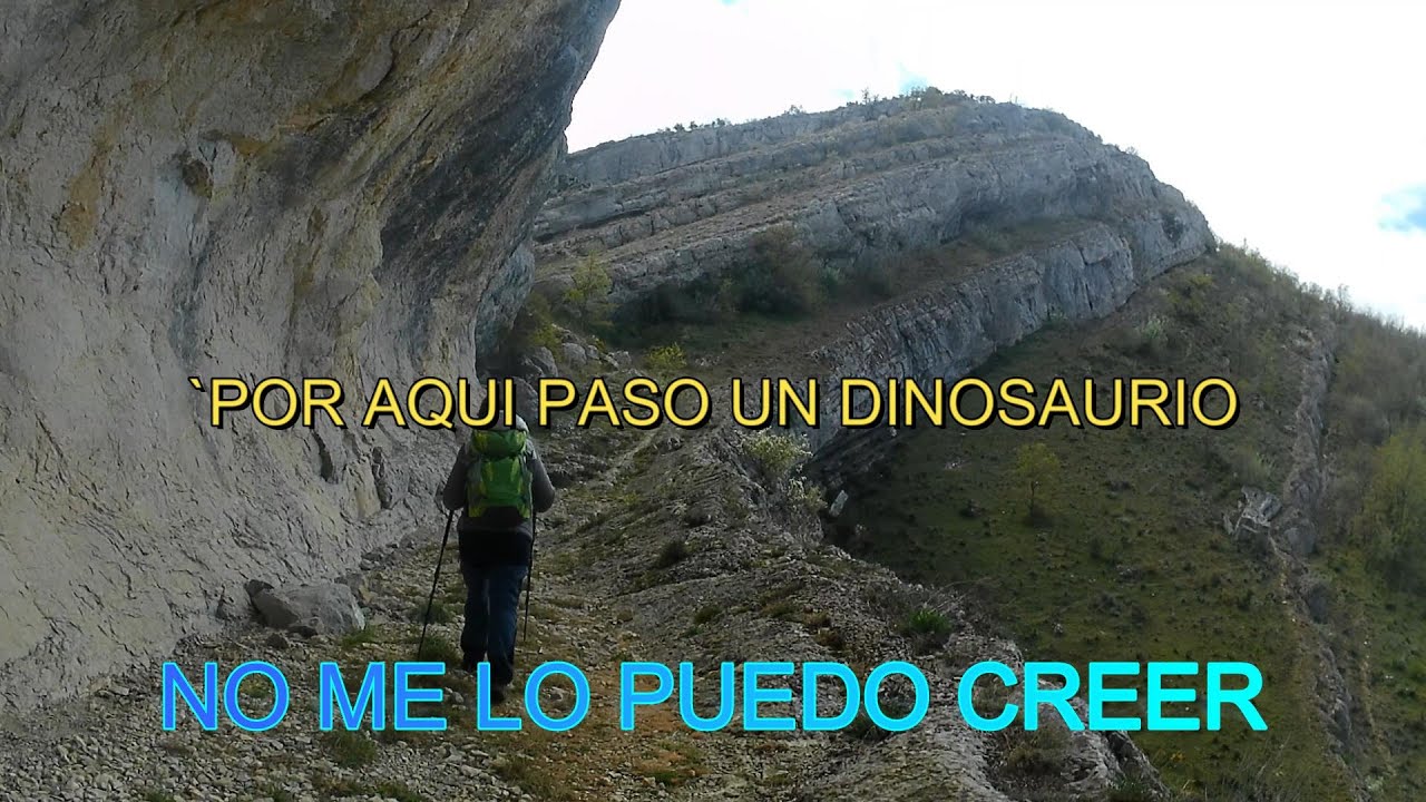 Historia-y-curiosidades-de-Rebolledo-de-la-Torre - La Sierra Noticias Historia y curiosidades de Rebolledo de la Torre