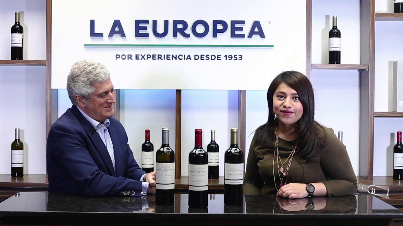 Historia-y-curiosidades-de-Retuerta - La Sierra Noticias Historia y curiosidades de Retuerta