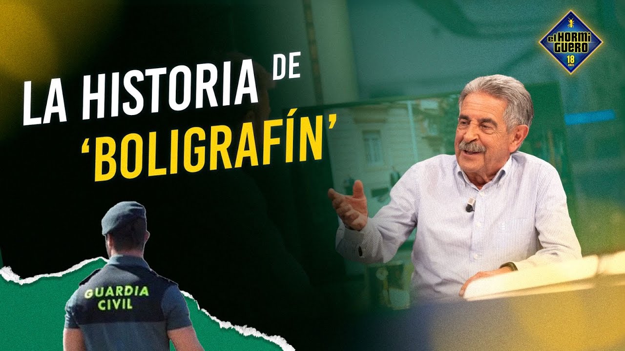 Historia-y-curiosidades-de-Revilla-y-Ahedo - La Sierra Noticias Historia y curiosidades de Revilla y Ahedo