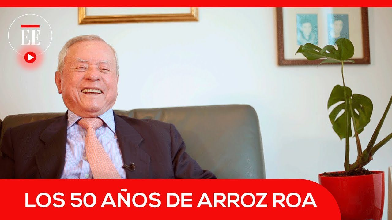 Historia-y-curiosidades-de-Roa - La Sierra Noticias Historia y curiosidades de Roa