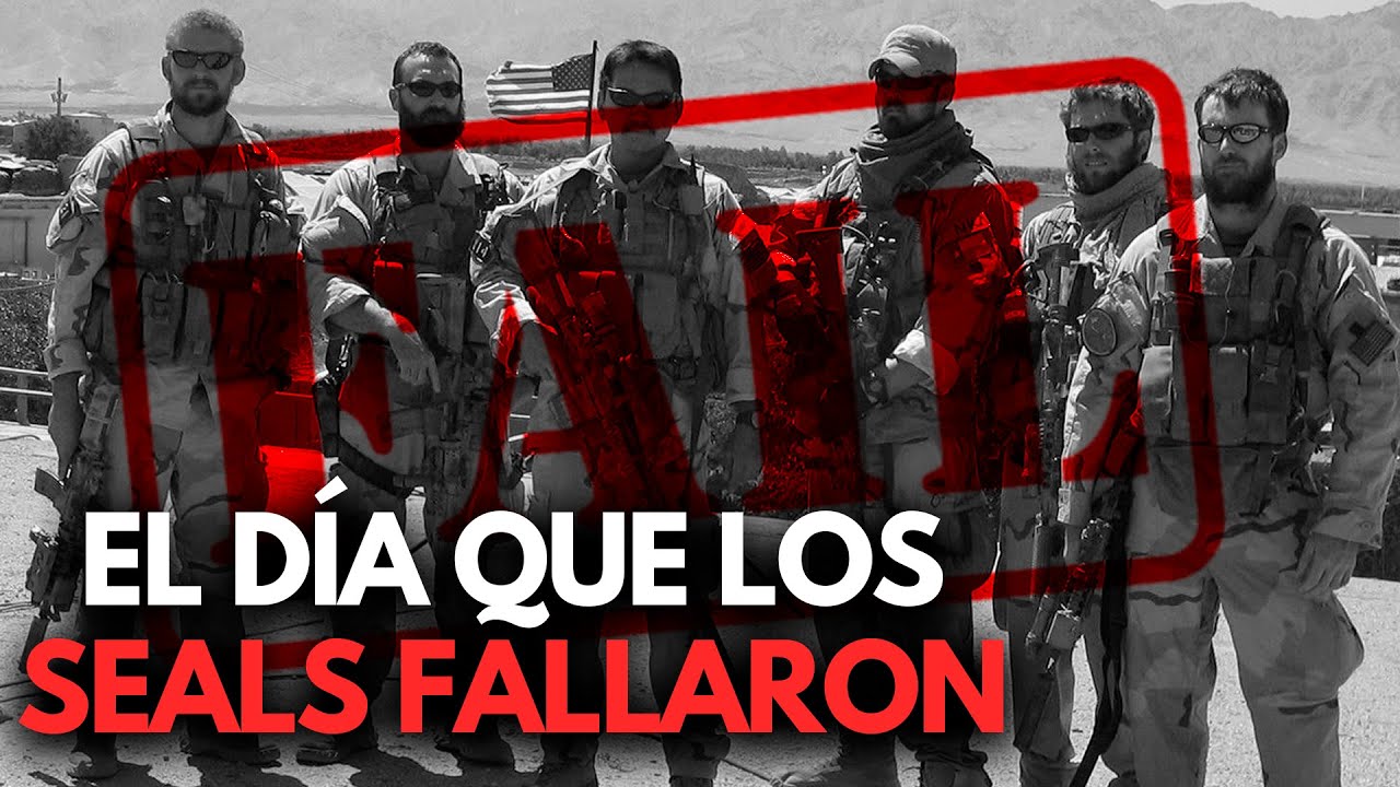 Historia-y-curiosidades-de-Rojas - La Sierra Noticias Historia y curiosidades de Rojas