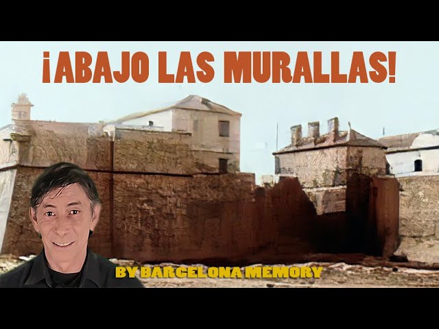 Historia-y-curiosidades-de-Rublacedo-de-Abajo - La Sierra Noticias Historia y curiosidades de Rublacedo de Abajo