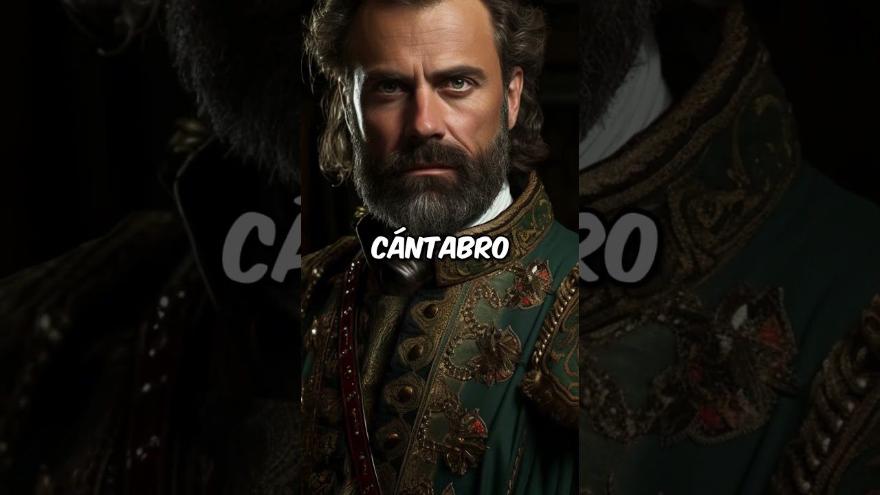 Historia-y-curiosidades-de-Rucandio - La Sierra Noticias Historia y curiosidades de Rucandio