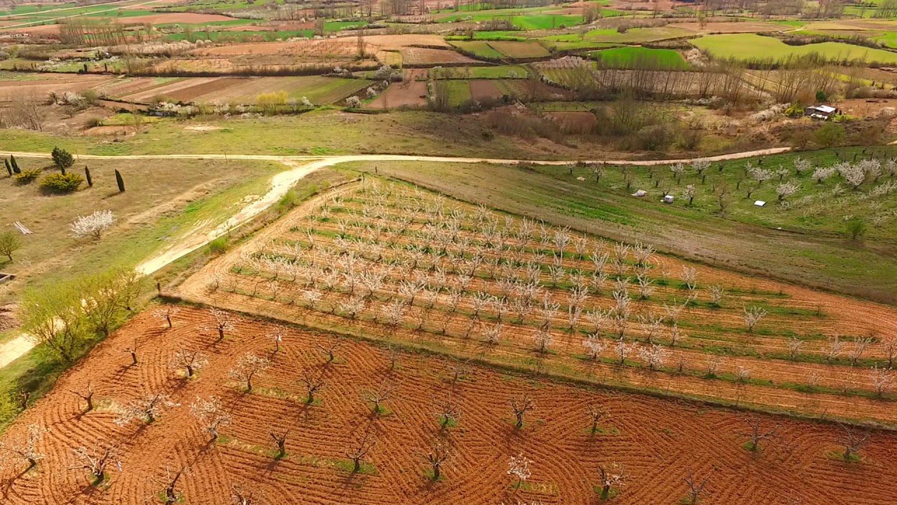 Historia-y-curiosidades-de-Salas-de-Bureba - La Sierra Noticias Historia y curiosidades de Salas de Bureba
