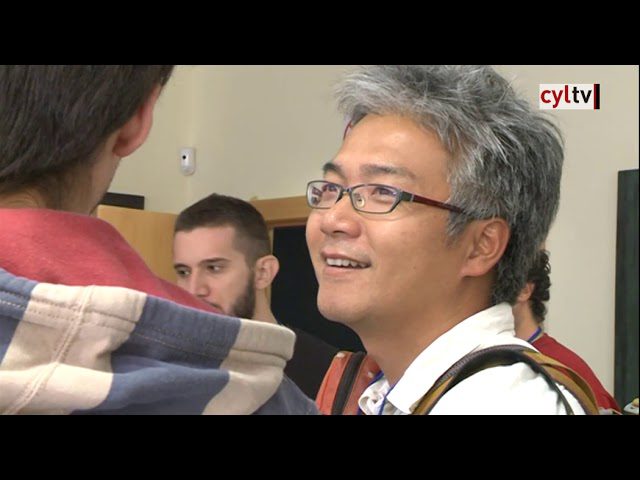 Historia-y-curiosidades-de-Salas-de-los-Infantes - La Sierra Noticias Historia y curiosidades de Salas de los Infantes