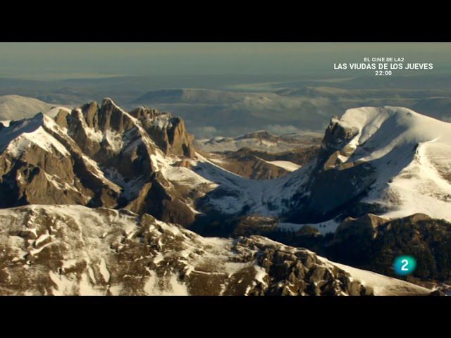 Las-mejores-montanas-para-escalar-en-el-Caucaso-Occidental - La Sierra Noticias Las mejores montañas para escalar en el Cáucaso Occidental