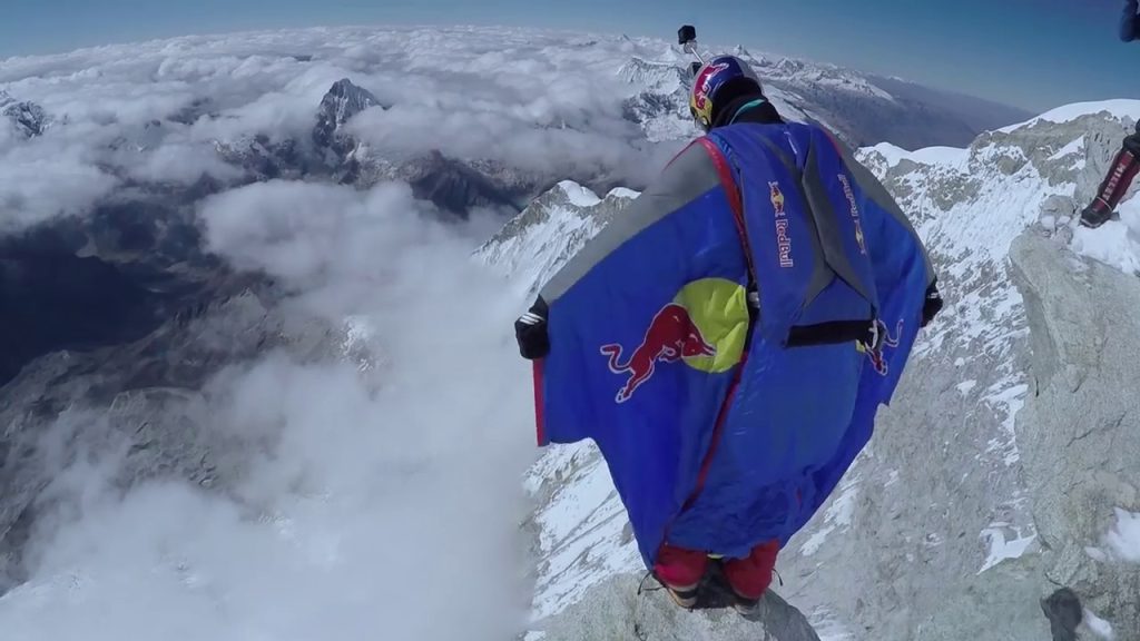 Las mejores montañas para escalar en la Cordillera Blanca