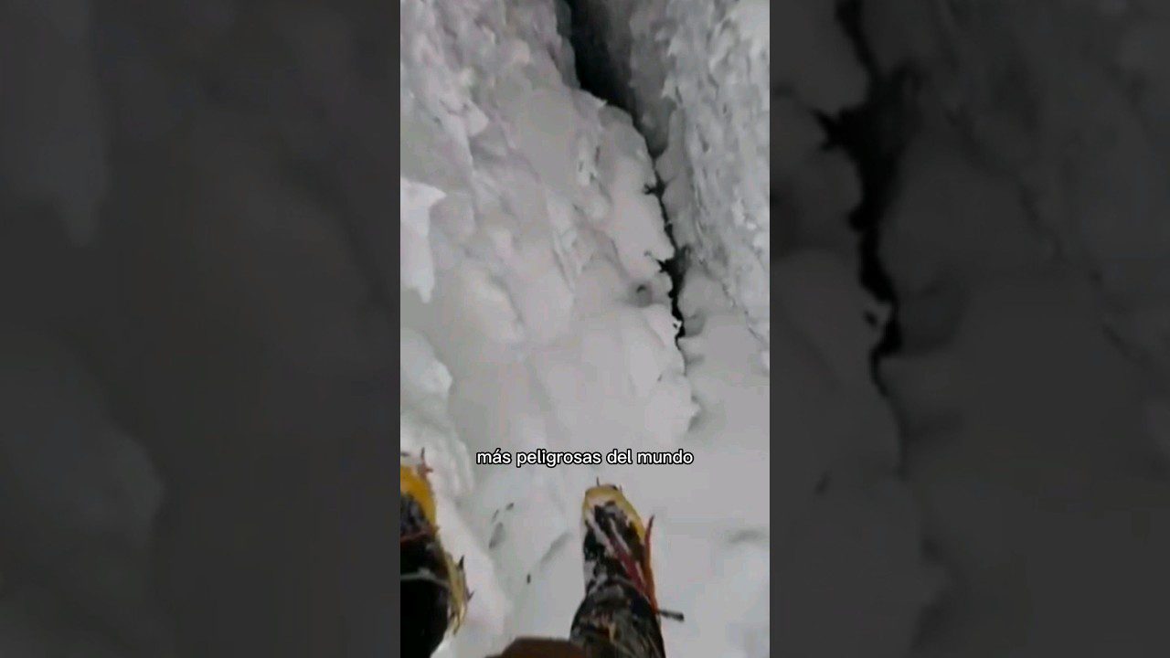 Las-mejores-montanas-para-escalar-en-los-Himalayas-Orientales - La Sierra Noticias Las mejores montañas para escalar en los Himalayas Orientales