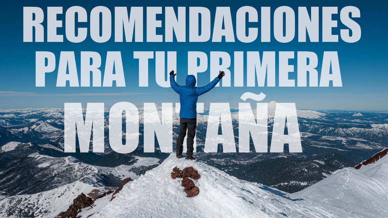 Las mejores montañas para escalar en los Urales del Sur