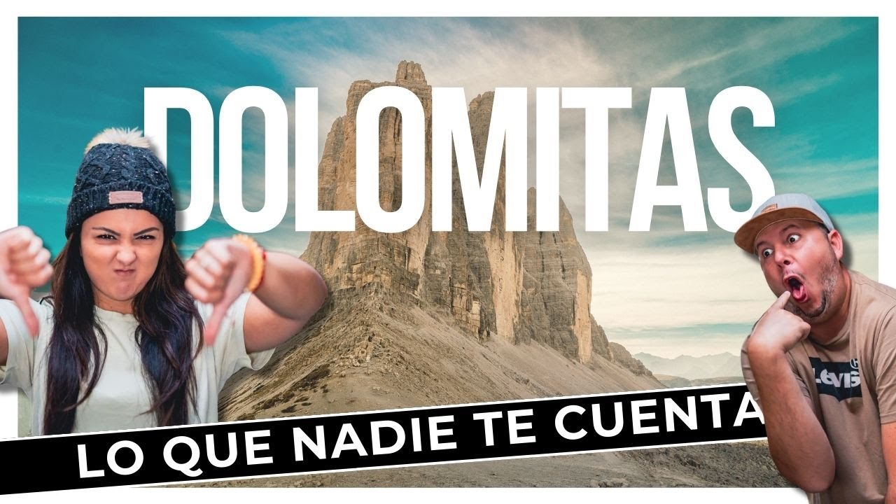 Las-mejores-rutas-de-senderismo-en-el-Parque-Nacional-de-los-Alpes-Maritimos - La Sierra Noticias Las mejores rutas de senderismo en el Parque Nacional de los Alpes Marítimos
