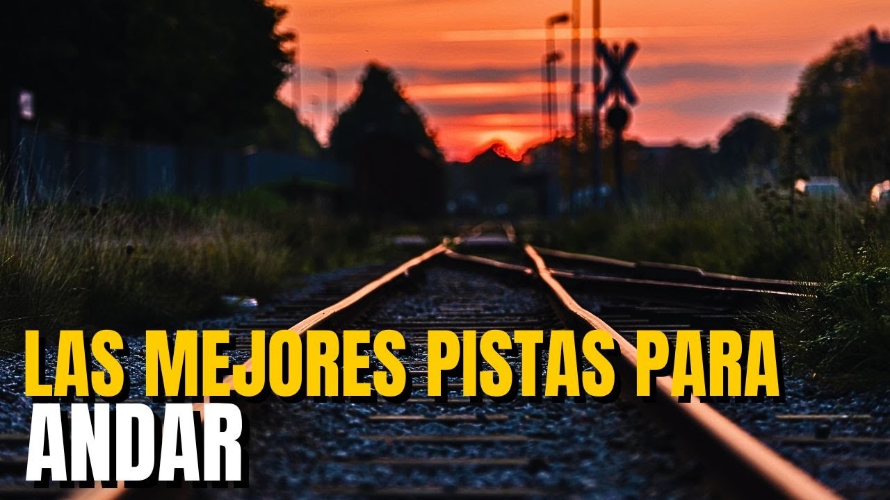 Las-mejores-rutas-de-senderismo-en-el-Parque-Nacional-de-los-Alpes-Occidentales - La Sierra Noticias Las mejores rutas de senderismo en el Parque Nacional de los Alpes Occidentales