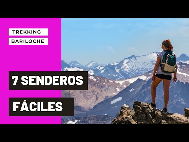 Las-mejores-rutas-de-trekking-en-el-Parque-Nacional-de-los-Volcanes - La Sierra Noticias Las mejores rutas de trekking en el Parque Nacional de los Volcanes