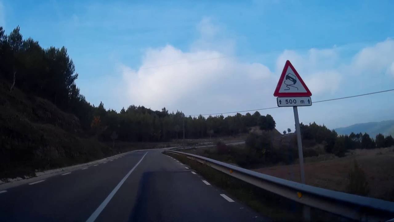 Vivir-en-Sant-Mateu-de-Bages - La Sierra Noticias Vivir en Sant Mateu de Bages