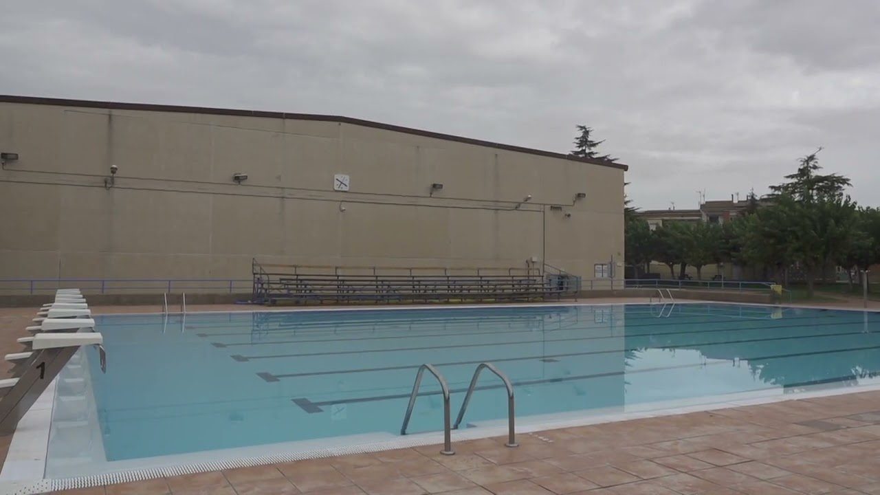 Vivir-en-Sant-Vicenc-de-Castellet - La Sierra Noticias Vivir en Sant Vicenç de Castellet