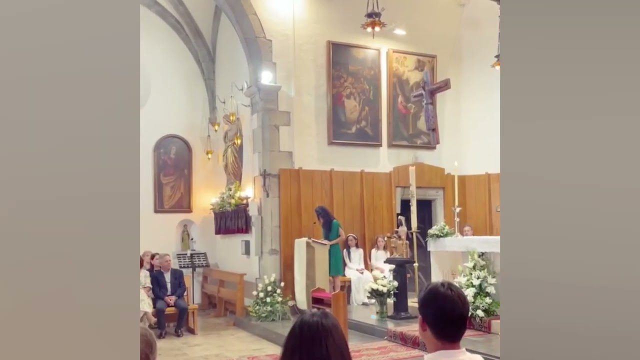 Vivir-en-Sant-Vicenc-de-Montalt - La Sierra Noticias Vivir en Sant Vicenç de Montalt
