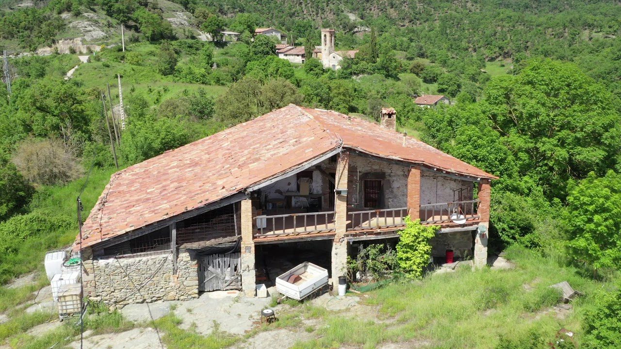 Vivir-en-Sant-Vicenc-de-Torello - La Sierra Noticias Vivir en Sant Vicenç de Torelló