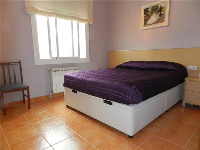 Vivir-en-Santa-Eulalia-de-Roncana - La Sierra Noticias Vivir en Santa Eulàlia de Ronçana