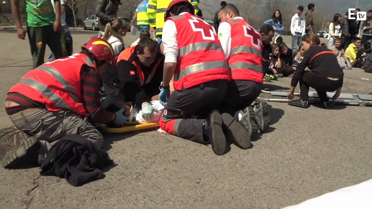 Como-enfrentar-una-emergencia-medica-en-condiciones-extremas - La Sierra Noticias Cómo enfrentar una emergencia médica en condiciones extremas