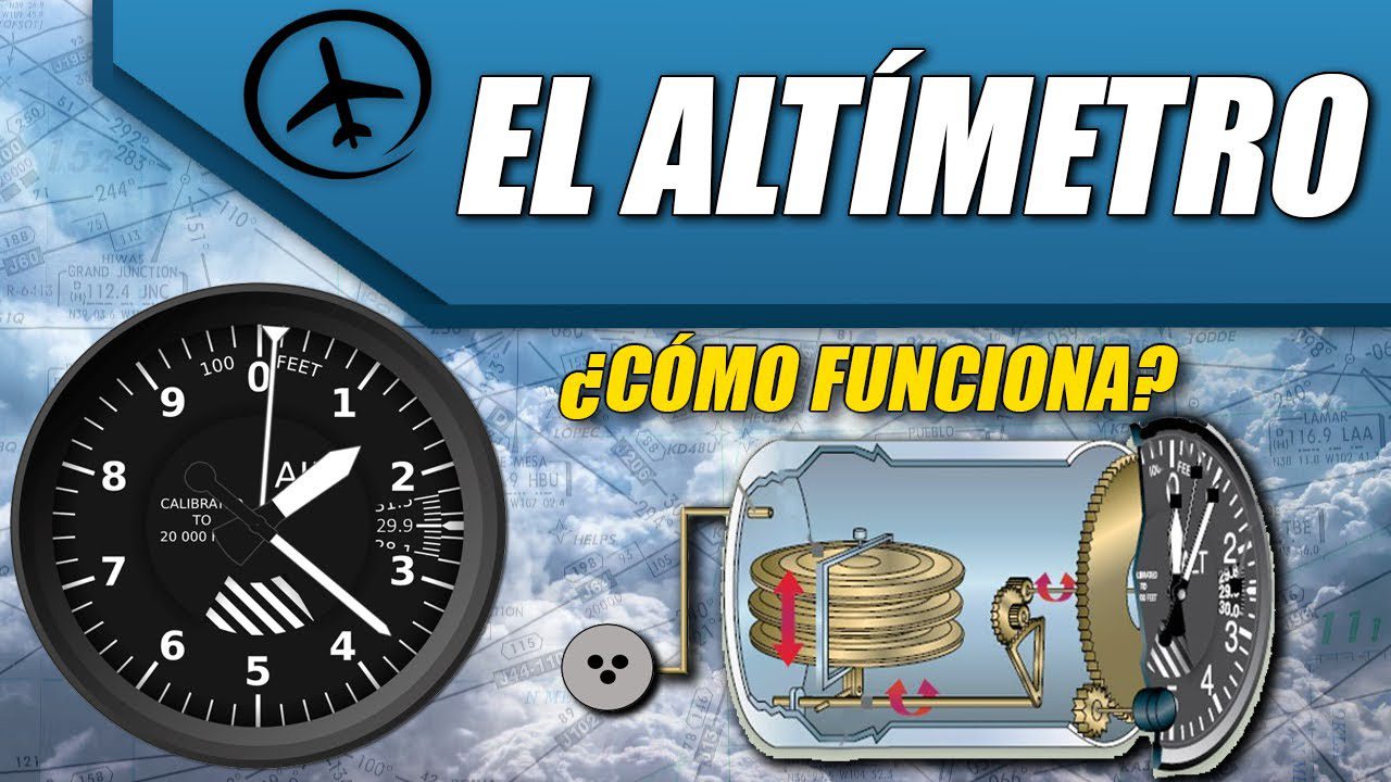 Como-usar-adecuadamente-un-altimetro-en-la-montana - La Sierra Noticias Cómo usar adecuadamente un altímetro en la montaña