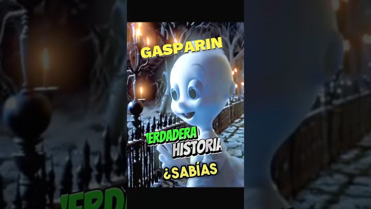 Historia-y-curiosidades-de-Sarracin - La Sierra Noticias Historia y curiosidades de Sarracín