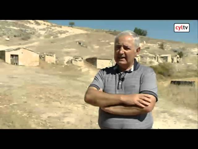 Historia-y-curiosidades-de-Sequera-de-Haza - La Sierra Noticias Historia y curiosidades de Sequera de Haza