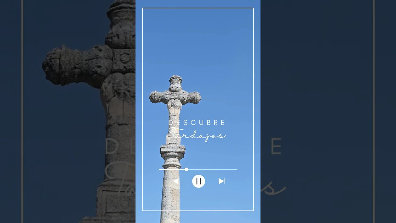 Historia-y-curiosidades-de-Tardajos - La Sierra Noticias Historia y curiosidades de Tardajos