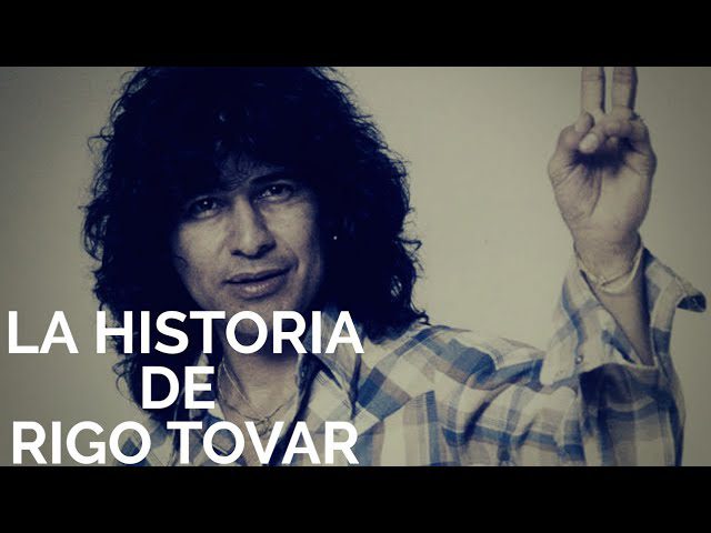 Historia-y-curiosidades-de-Tobar - La Sierra Noticias Historia y curiosidades de Tobar