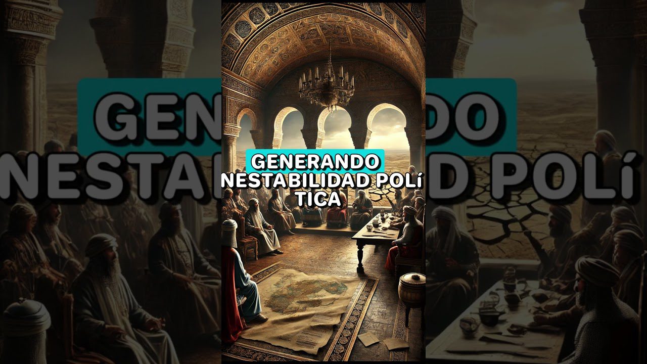 Historia-y-curiosidades-de-Valdezate - La Sierra Noticias Historia y curiosidades de Valdezate