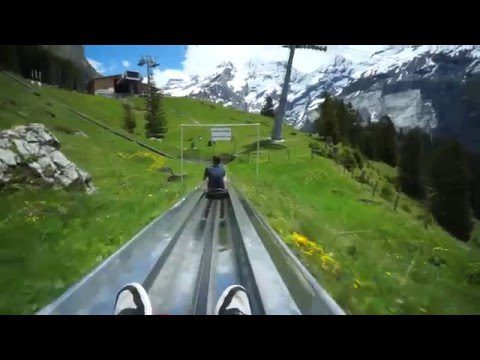 Las-mejores-montanas-para-escalar-en-los-Alpes-de-Transilvania - La Sierra Noticias Las mejores montañas para escalar en los Alpes de Transilvania