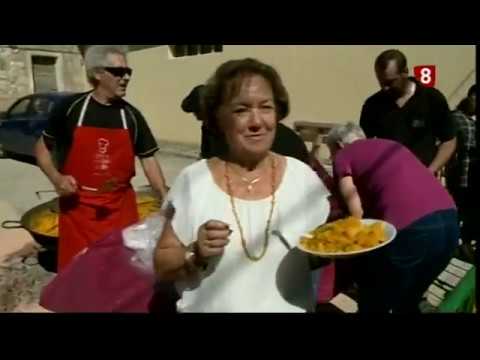 Vivir-en-Albillos - La Sierra Noticias Vivir en Albillos