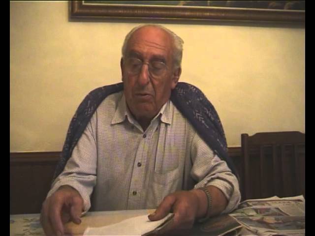 Vivir-en-Alfoz-de-Bricia - La Sierra Noticias Vivir en Alfoz de Bricia