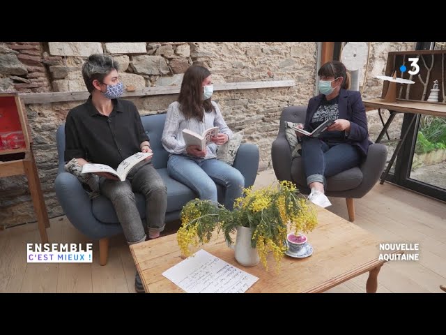 Vivir-en-Subirats - La Sierra Noticias Vivir en Subirats