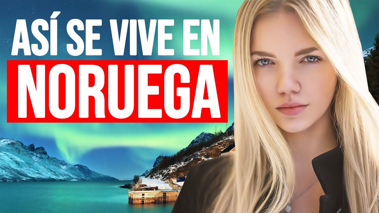 Vivir-en-Tavernoles - La Sierra Noticias Vivir en Tavèrnoles