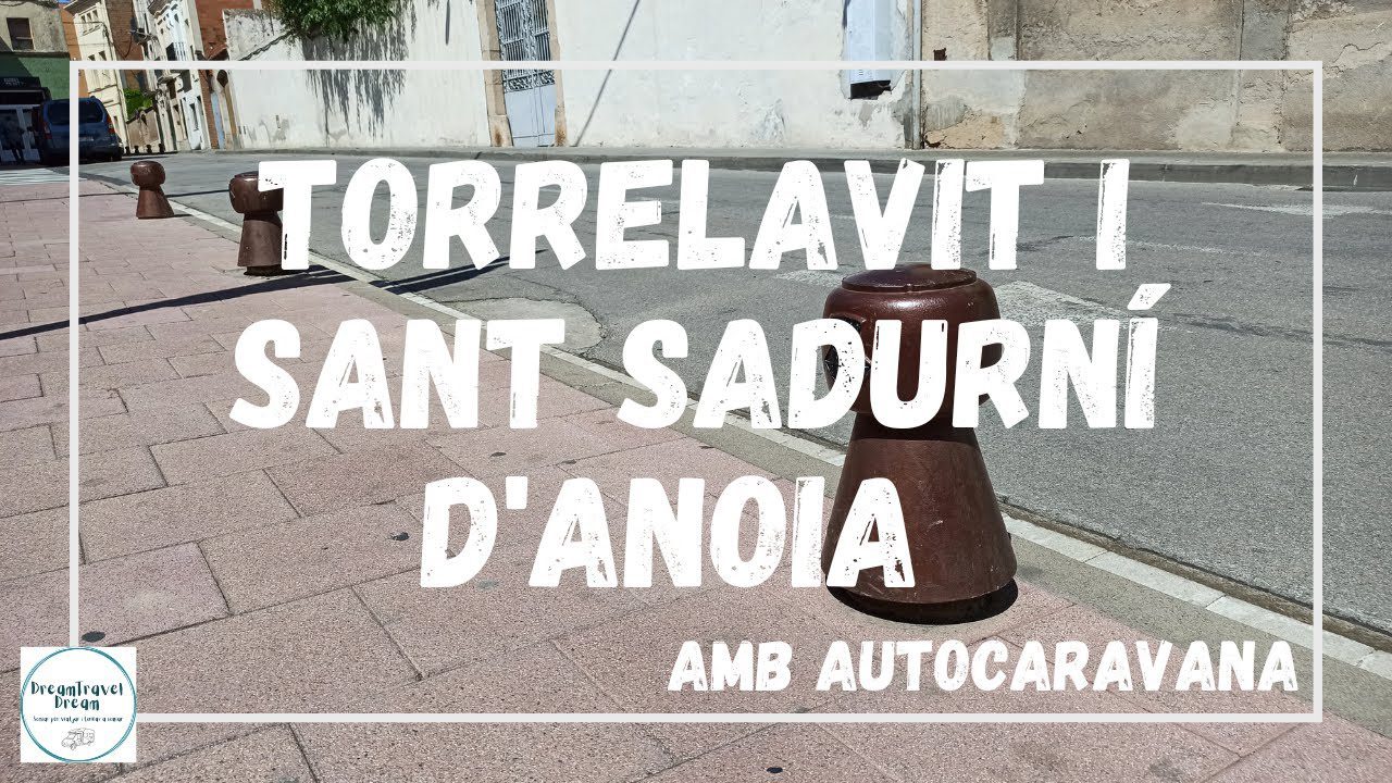 Vivir en 	Torrelavit