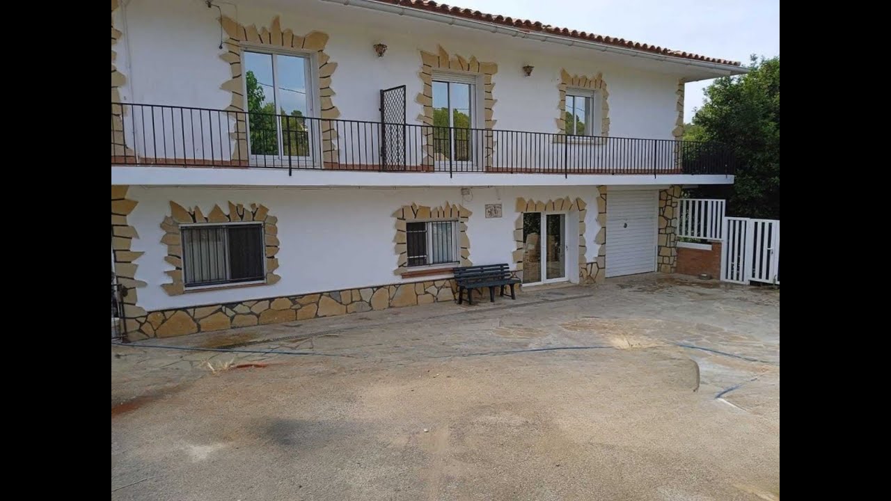 Vivir-en-Torrelles-de-Foix - La Sierra Noticias Vivir en Torrelles de Foix