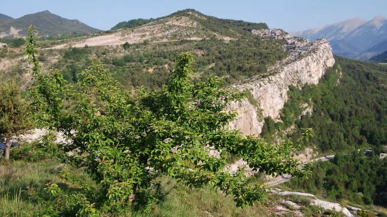 Vivir-en-Vallcebre - La Sierra Noticias Vivir en Vallcebre