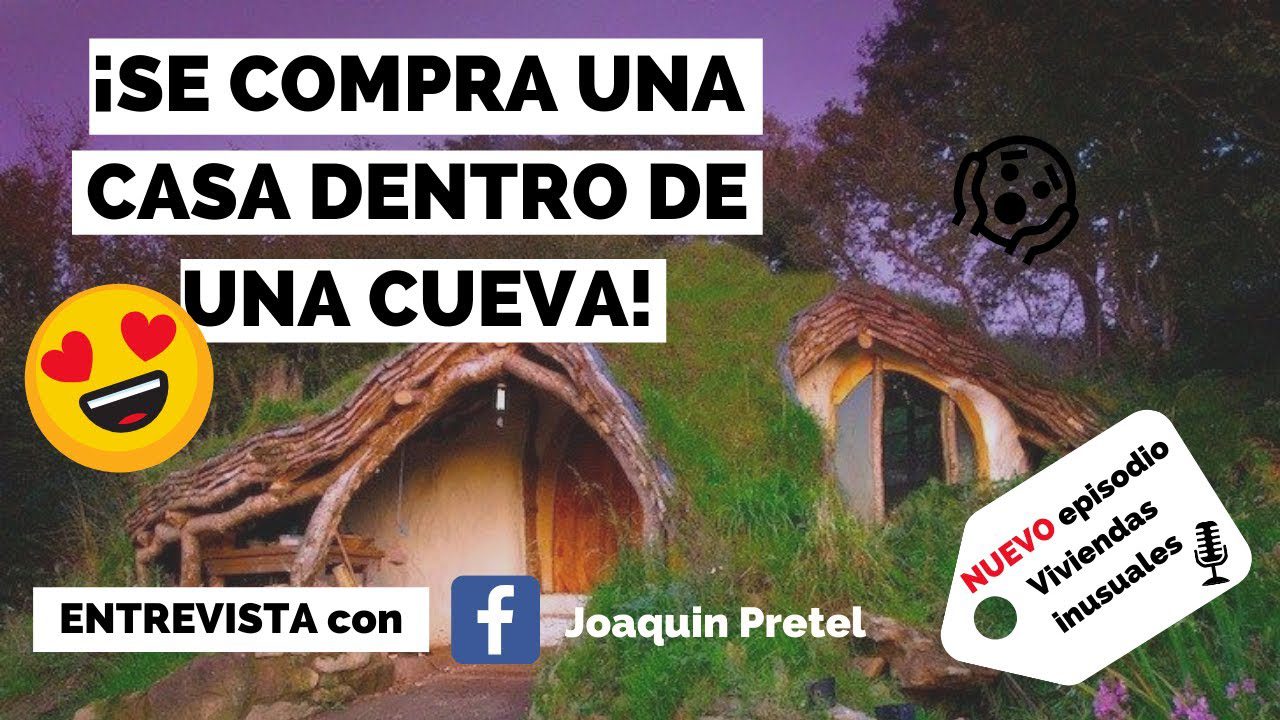 Vivir-en-Veciana - La Sierra Noticias Vivir en Veciana
