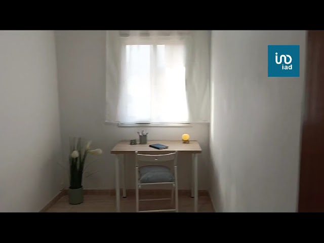 Vivir-en-Vilalba-Sasserra - La Sierra Noticias Vivir en Vilalba Sasserra